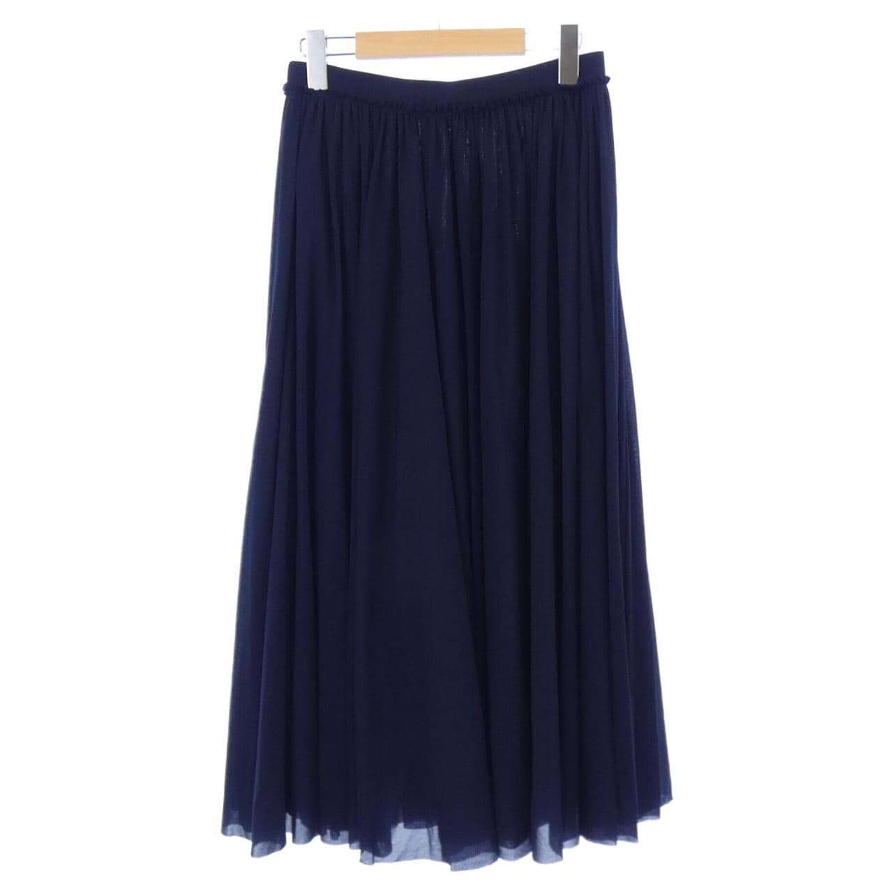 ジルサンダー JIL SANDER スカート