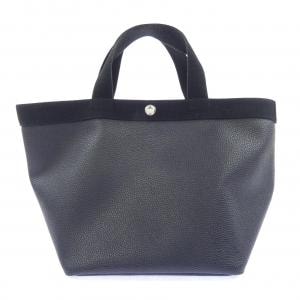 エルベシャプリエ HERVE CHAPELIER 707GP BAG