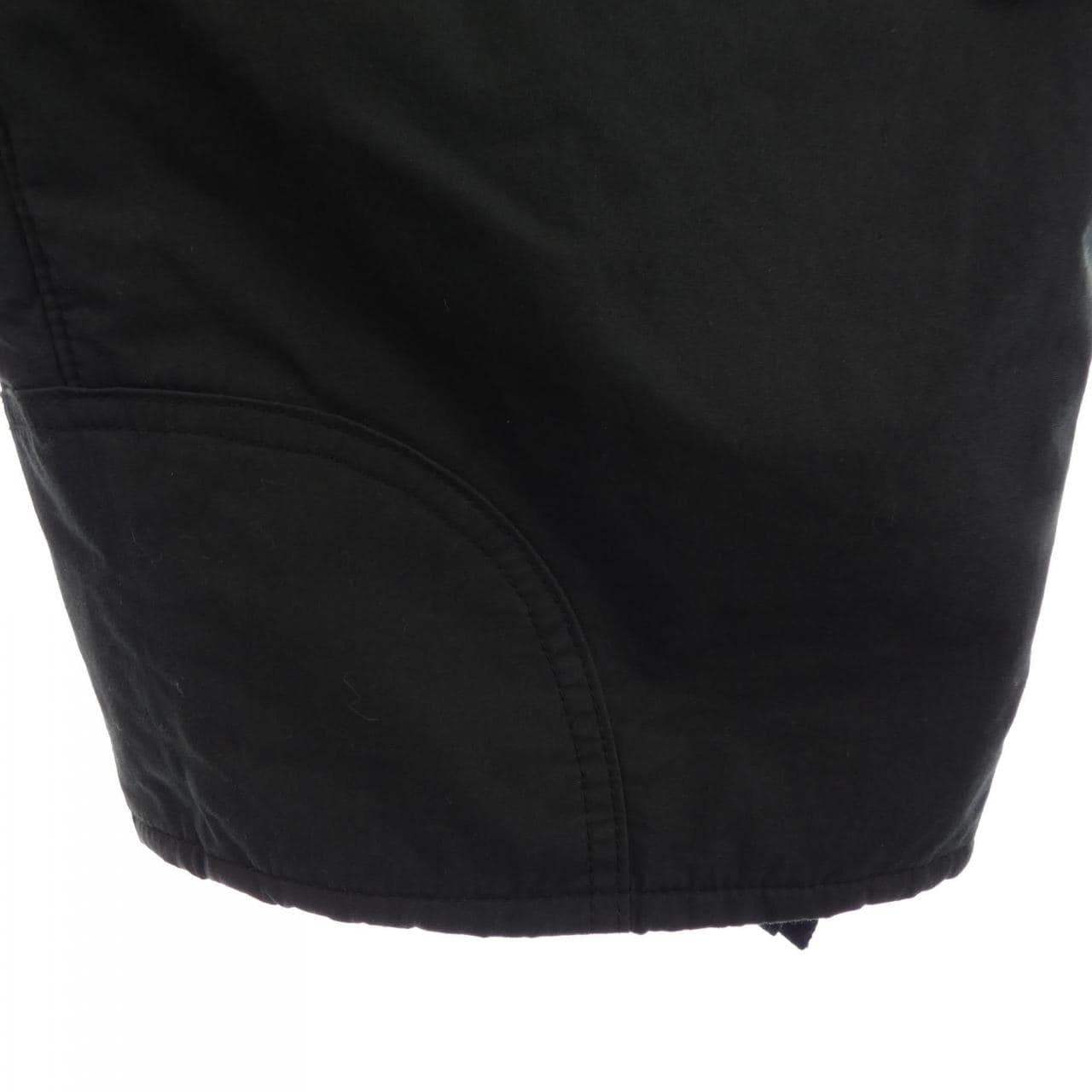 コムデギャルソンオム COMME des GARCONS HOMME HP-P037 パンツ