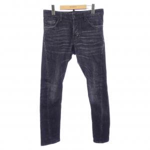 ディースクエアード DSQUARED2 S71LB0357 ジーンズ