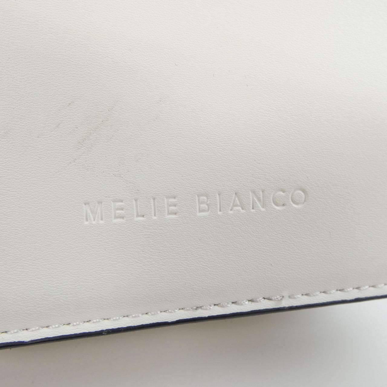 MELIE BIANCO BAG