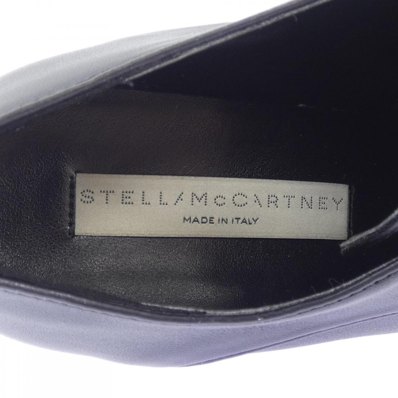 ステラマッカートニー STELLA MCCARTNEY 363997 シューズ