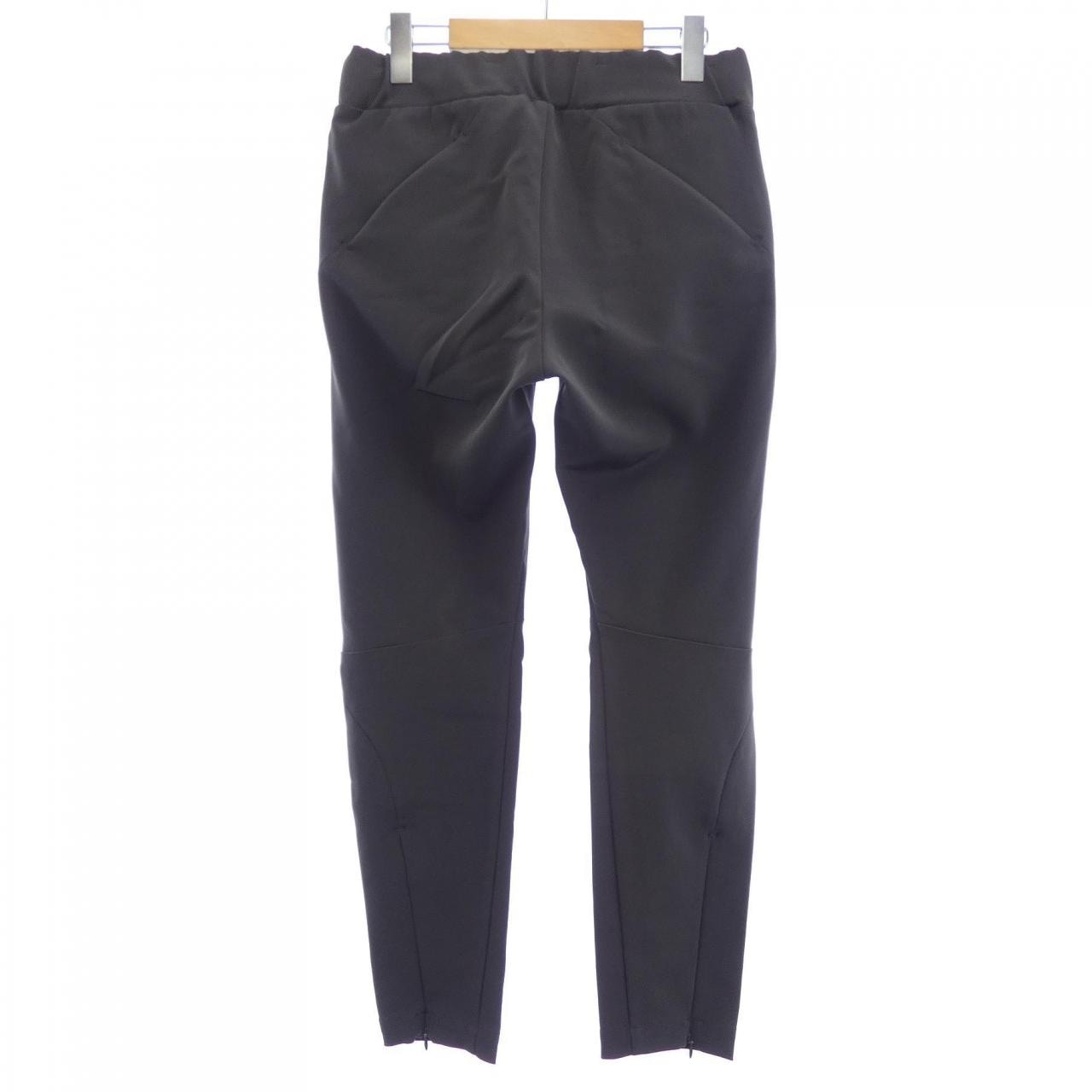 アタッチメント ATTACHMENT AP12-229 パンツ