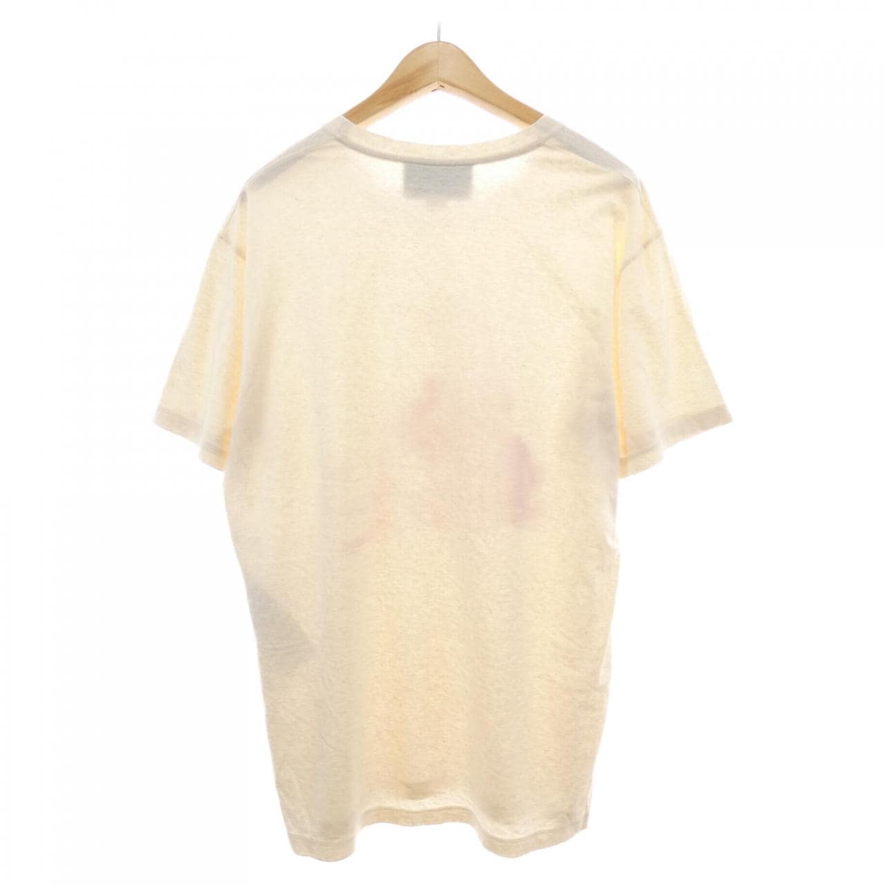 グッチ GUCCI DISNEY 604176 XJB6T Tシャツ