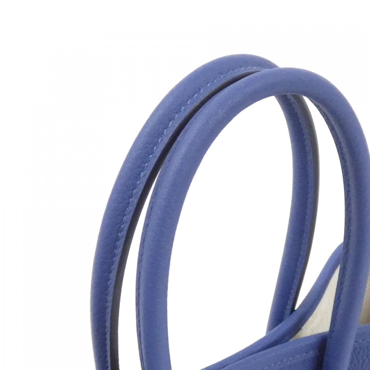 【未使用品】エルメス ネオ ガーデン 23cm 086729CK バッグ