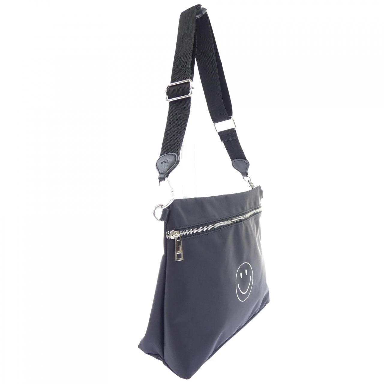 グッドグリーフ GOOD GRIEF! BAG