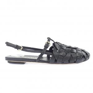 プラダ PRADA サンダル