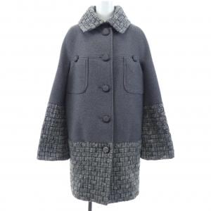 シャネル CHANEL P49912W05562 コート