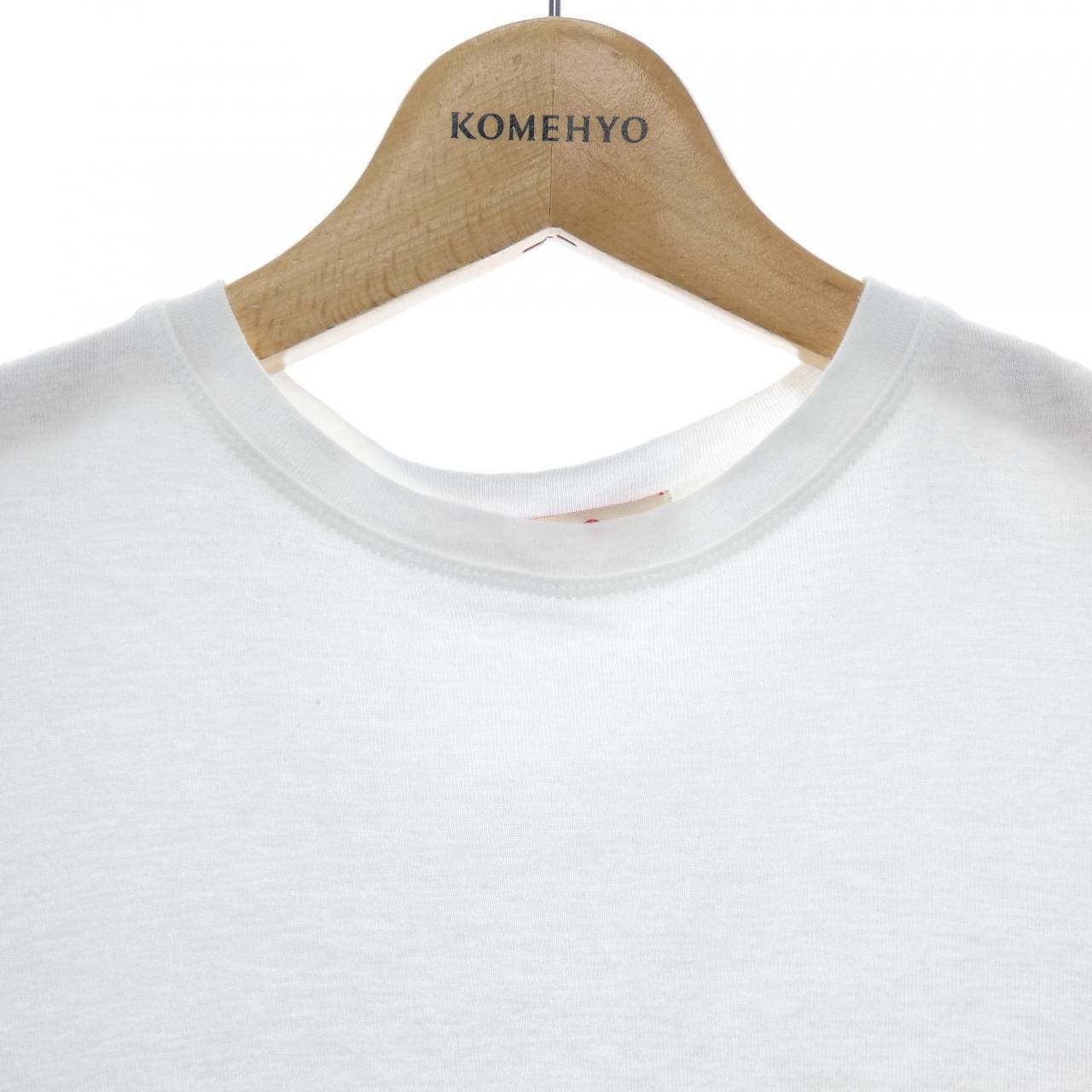 バッカ BACCA 35-03-54-03003 トップス