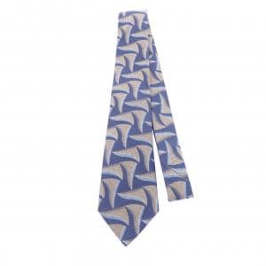 ジョルジオ アルマーニ GIORGIO ARMANI NECKTIE