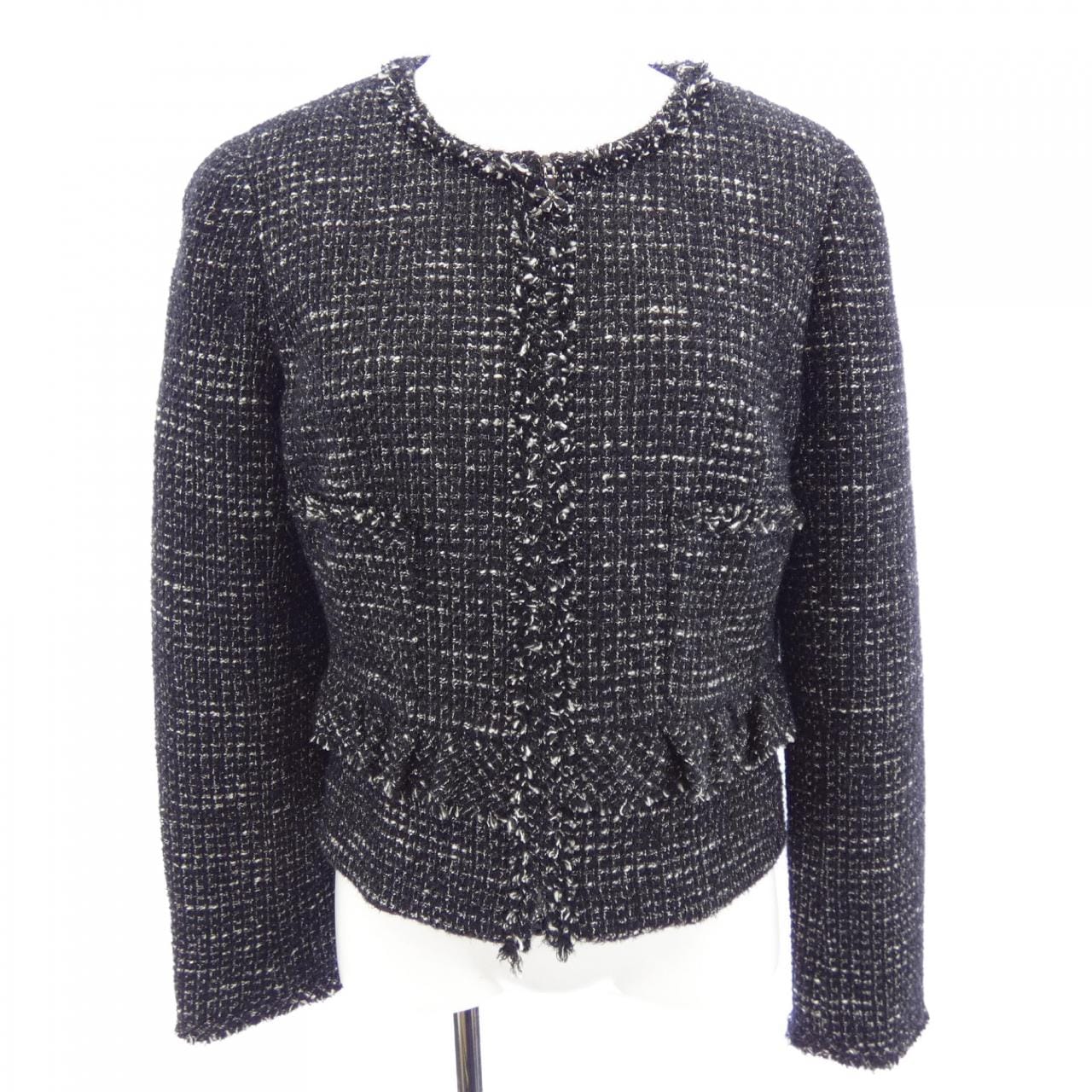 ルネ RENE 6943380 ジャケット
