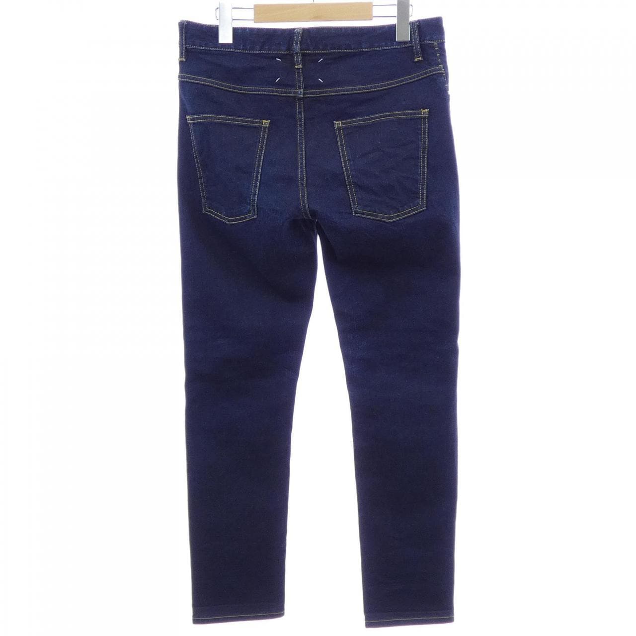メゾンマルジェラ Maison Margiela S29LA0026 ジーンズ