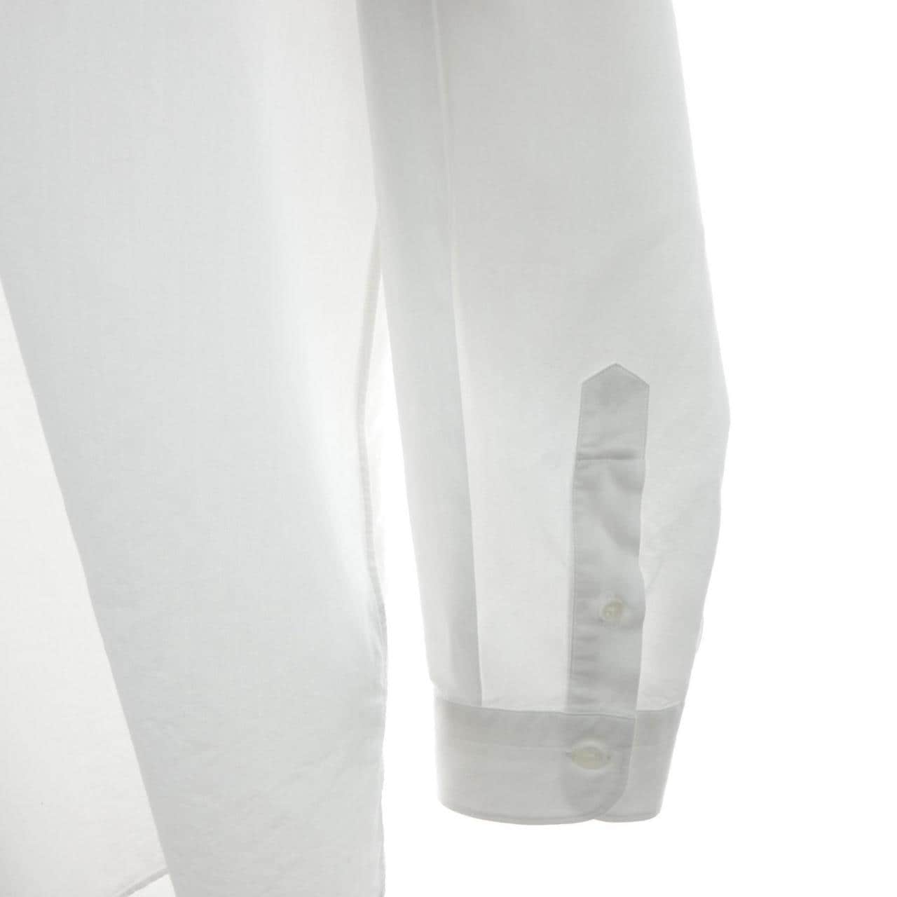 COMOLI Y03-02001 Shirt