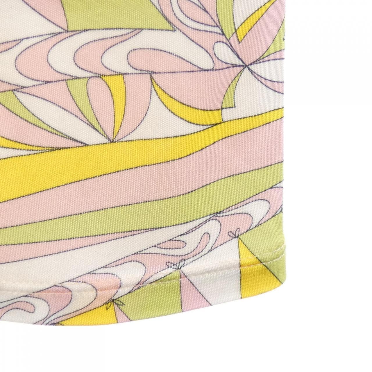 エミリオプッチ EMILIO PUCCI スカート
