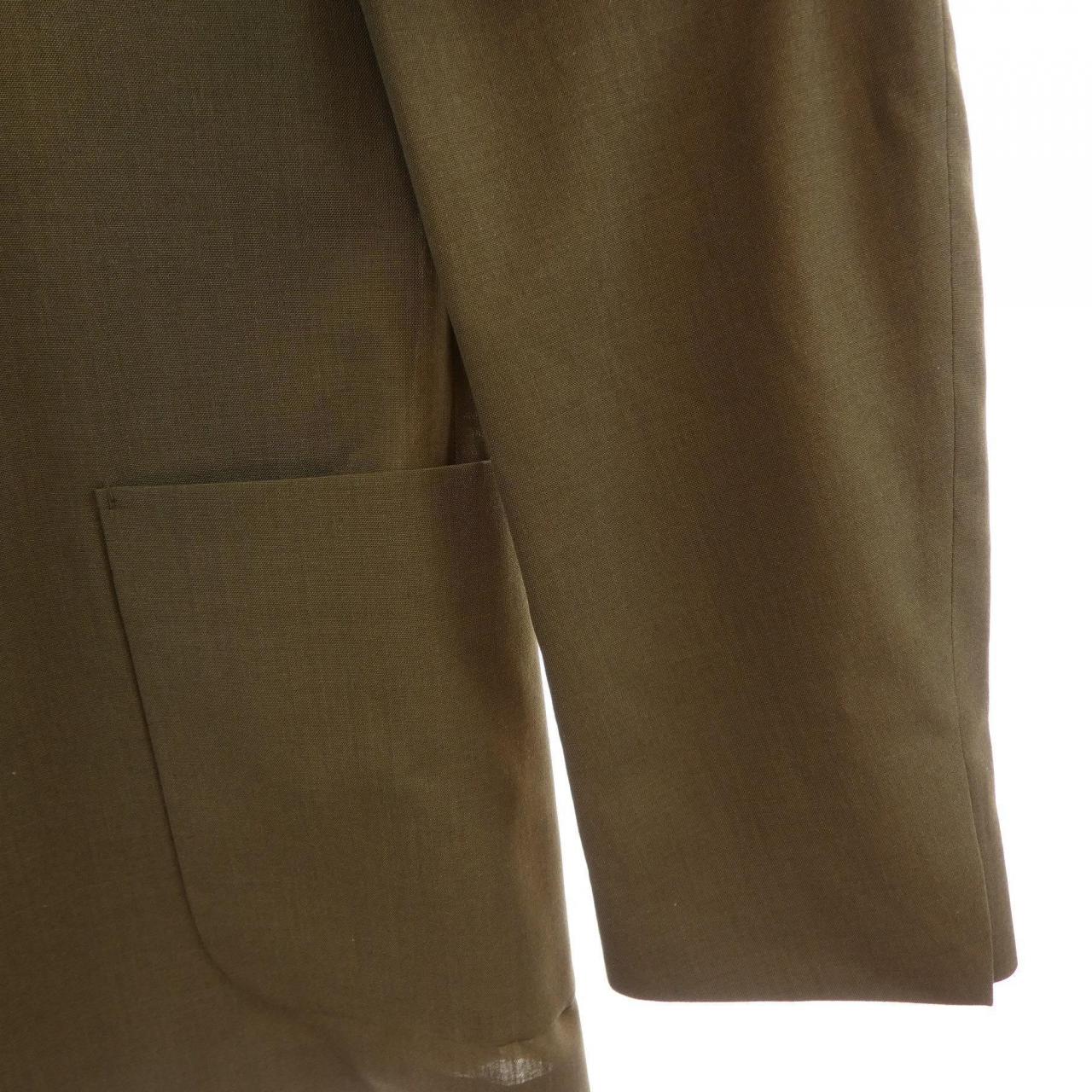 ジョンスメドレー JOHN SMEDLEY ジャケット