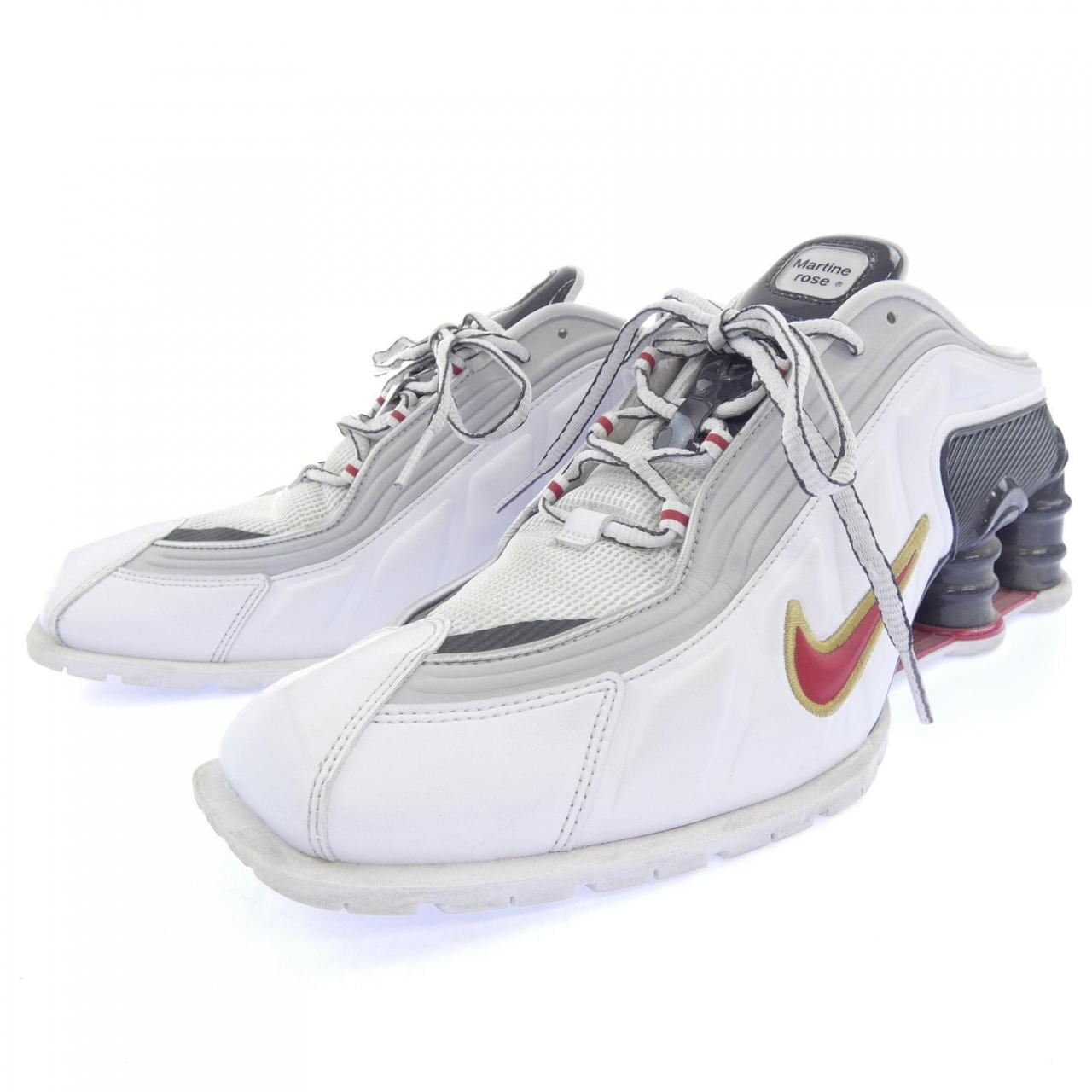 ナイキ NIKE MARTIN ROSE/IM5420-100 スニーカー