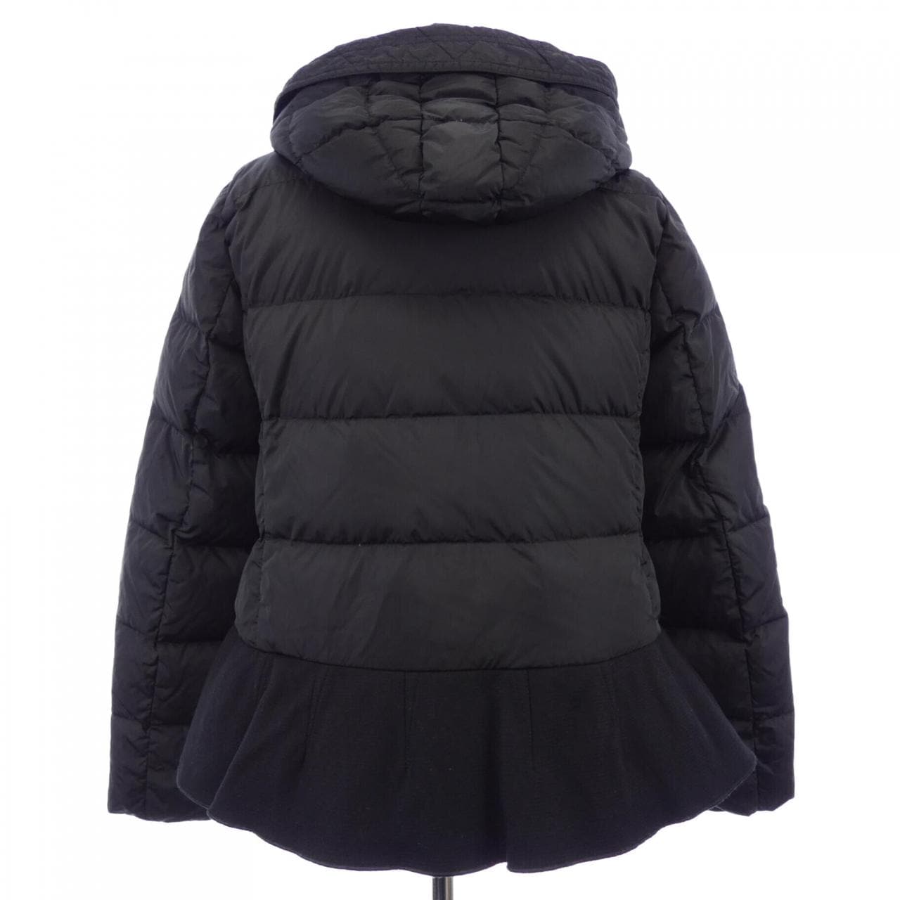 モンクレール MONCLER NESEA ダウンジャケット