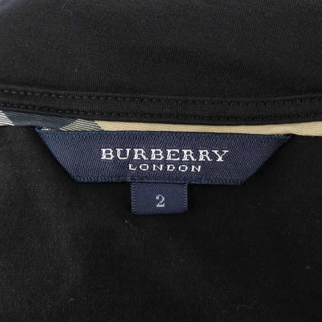 バーバリーロンドン BURBERRY LONDON トップス