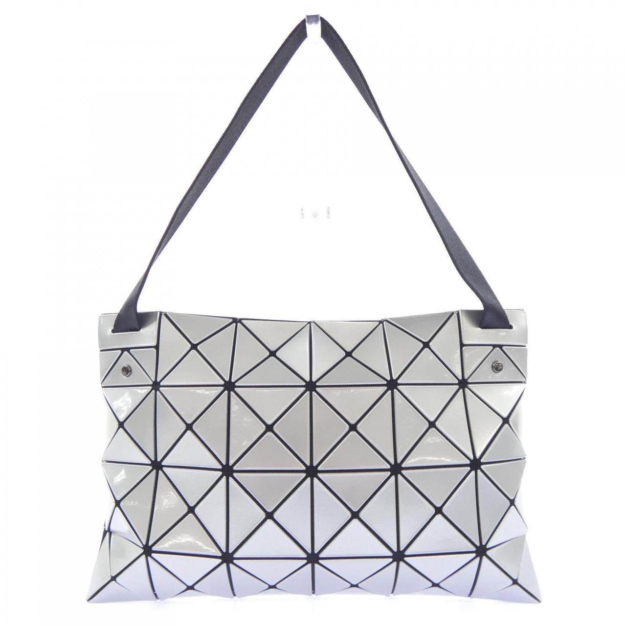 バオバオ BAOBAO BAG