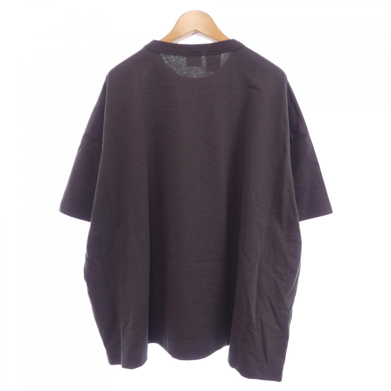 ホリデイ HOLIDAY CHAMPION Tシャツ