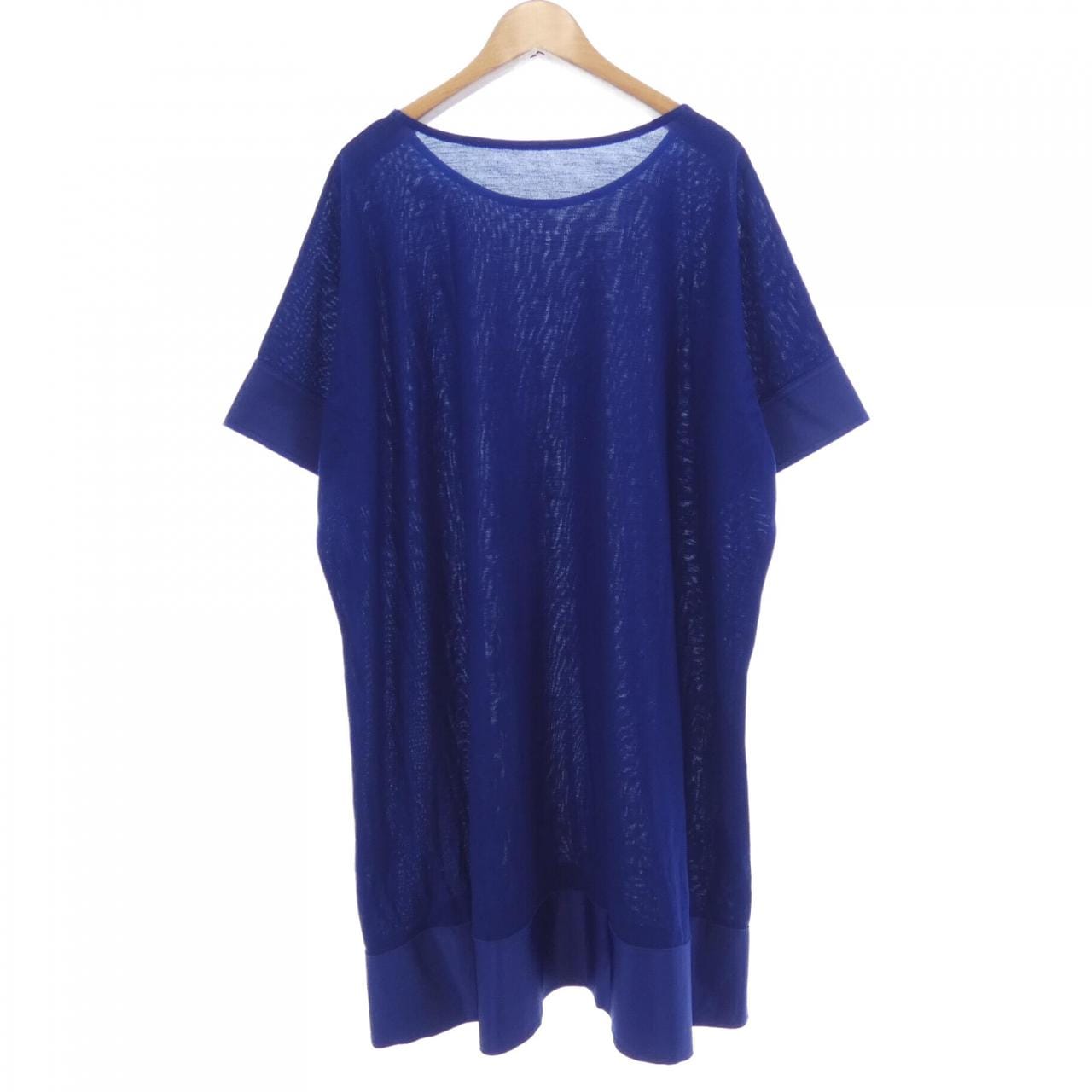イッセイミヤケ ISSEY MIYAKE IM72JH504 トップス
