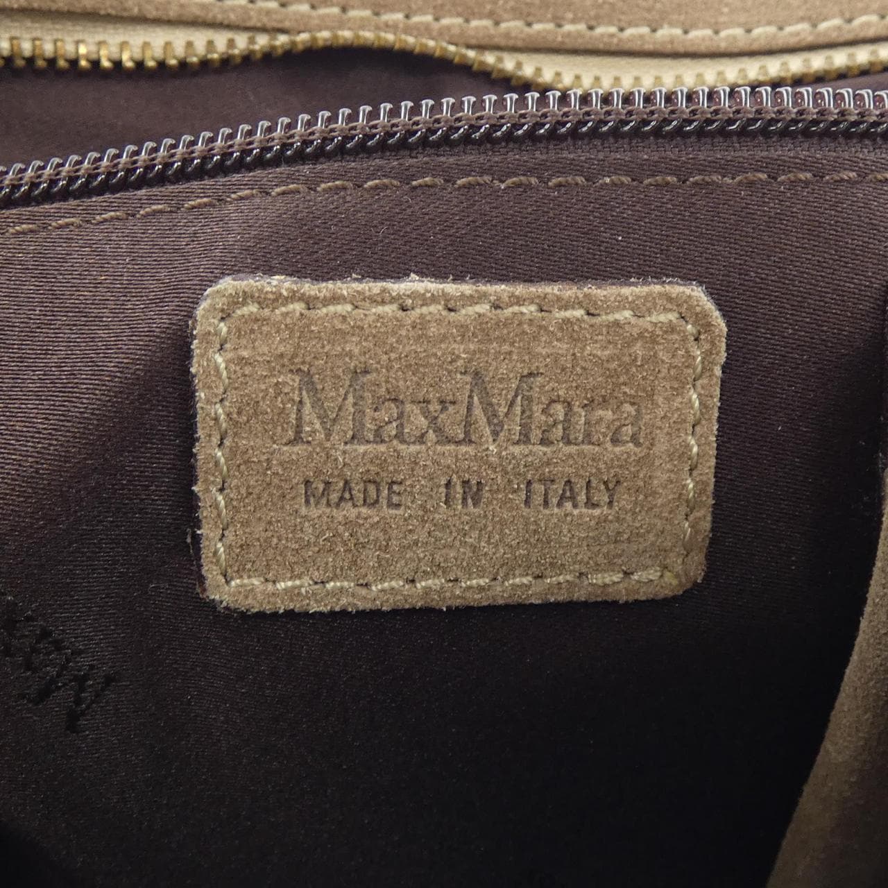 マックスマーラ Max Mara BAG