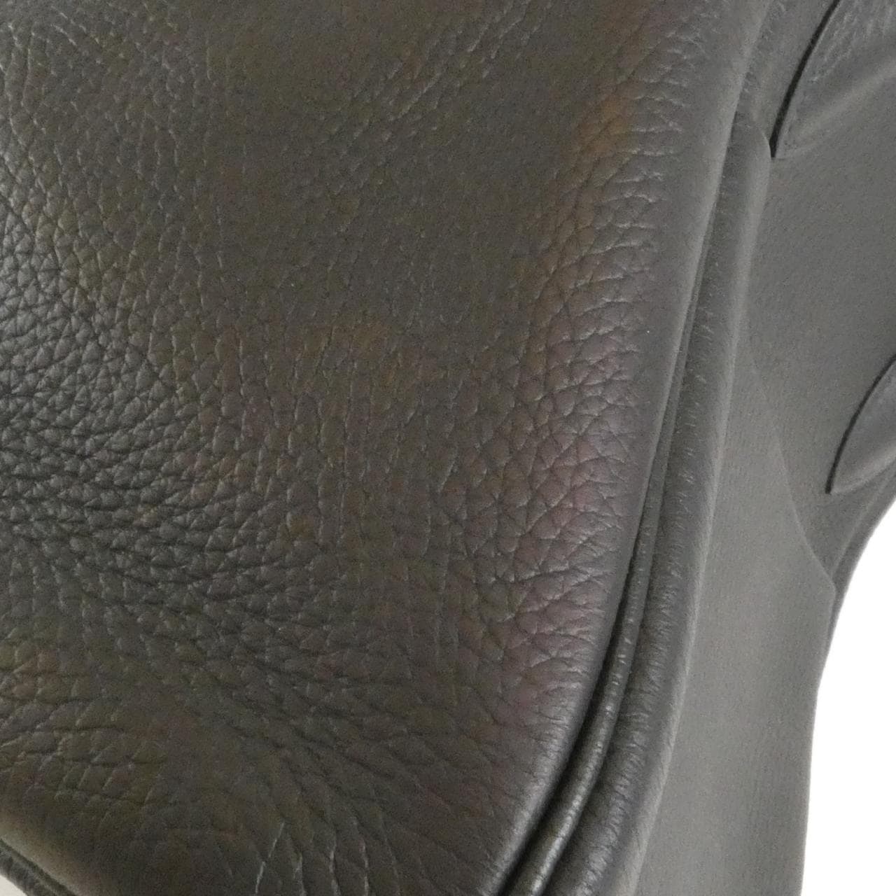 エルメス リンディ 34cm 050164CK ショルダーバッグ