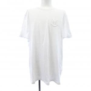 モンクレール MONCLER 10918C7C600 Tシャツ