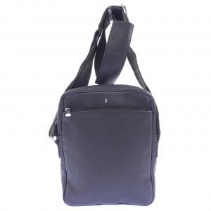 セラピアン SERAPIAN SCRGCMLL6201M220041 BAG
