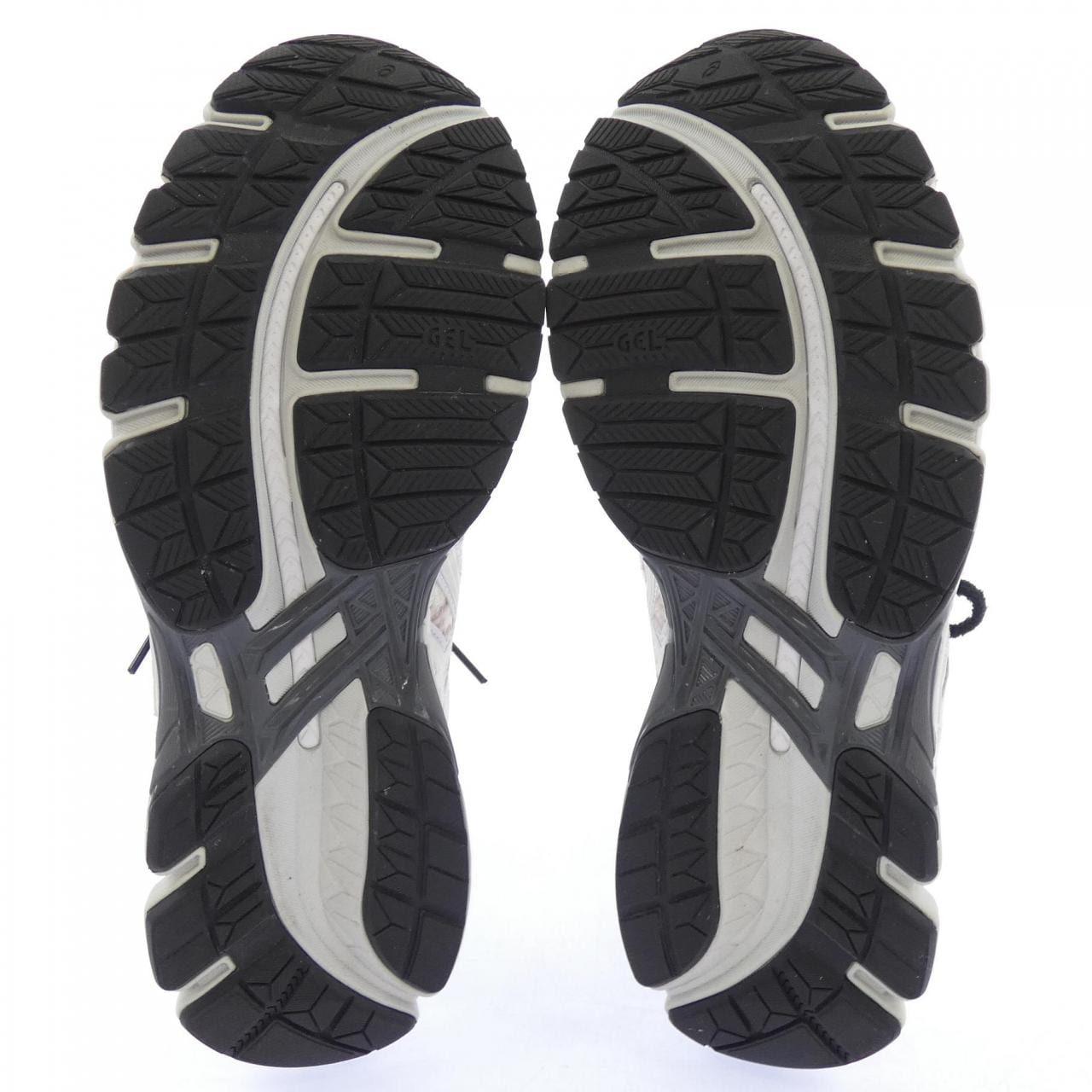 アシックス ASICS F961023 スニーカー