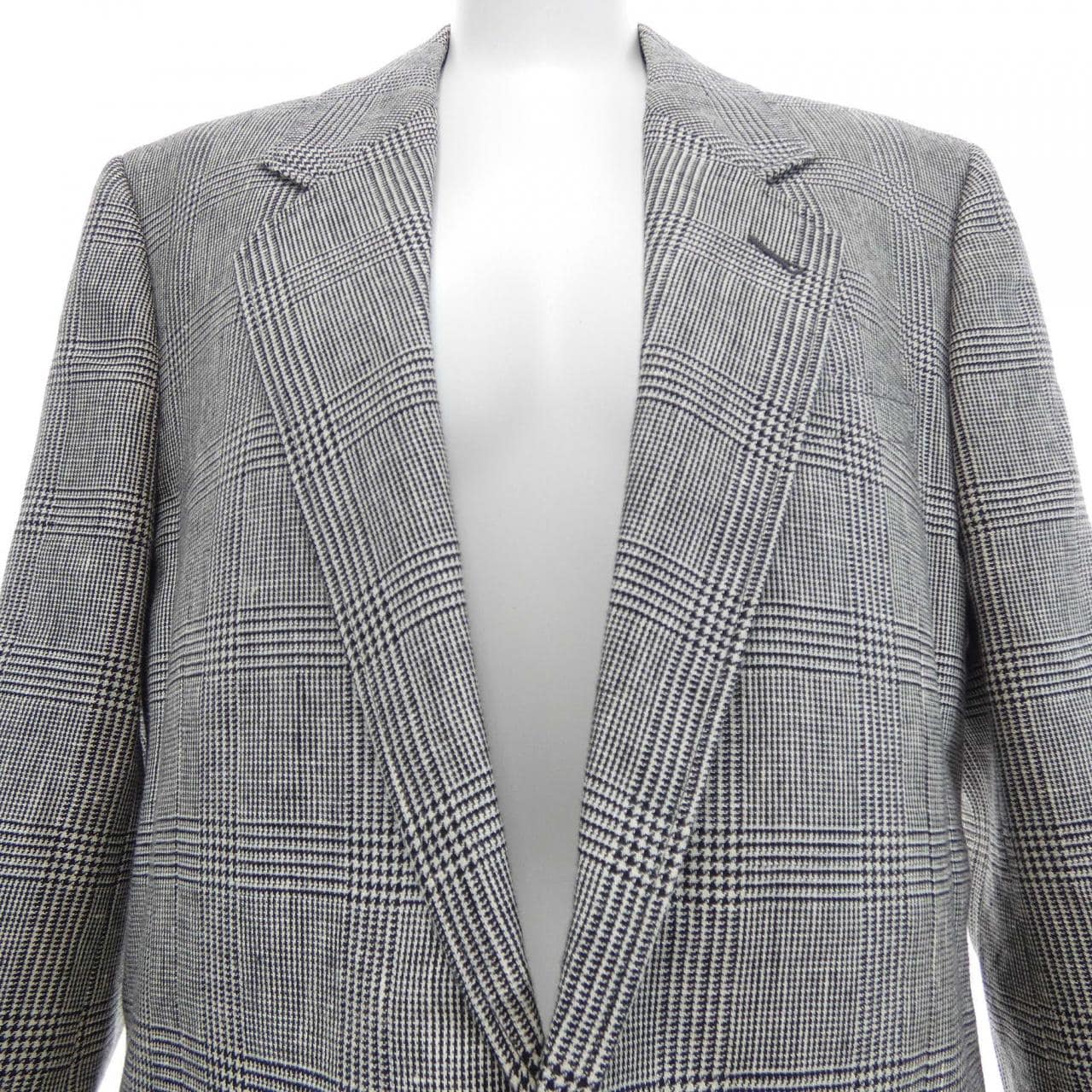 セリーヌ CELINE 2V47D821H ジャケット