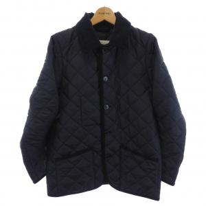 トラディショナルウェザーウェアー Traditionalweather.w G242APQCO02 ジャケット