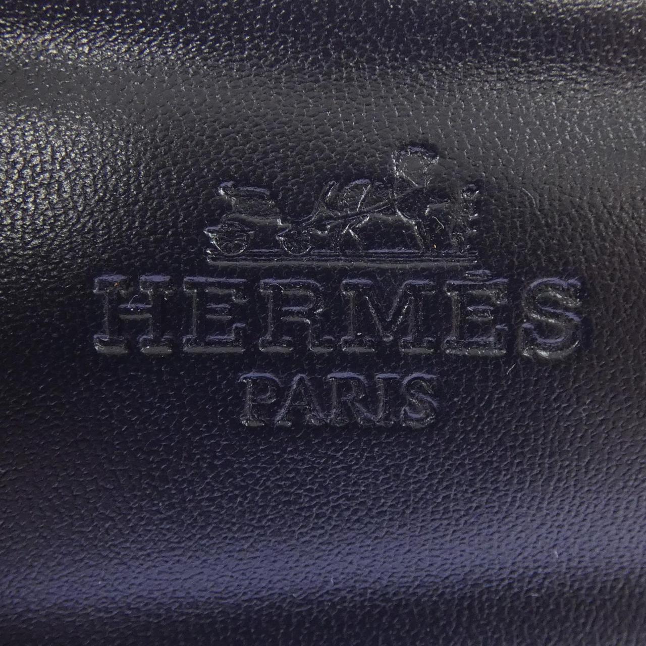 エルメス HERMES サントリーニ SANTORINI 261069Z サンダル