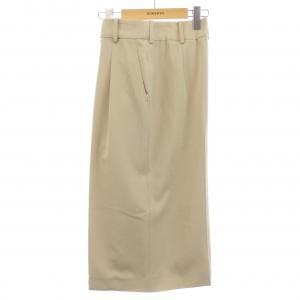 エルメス HERMES *87-7404 パンツ