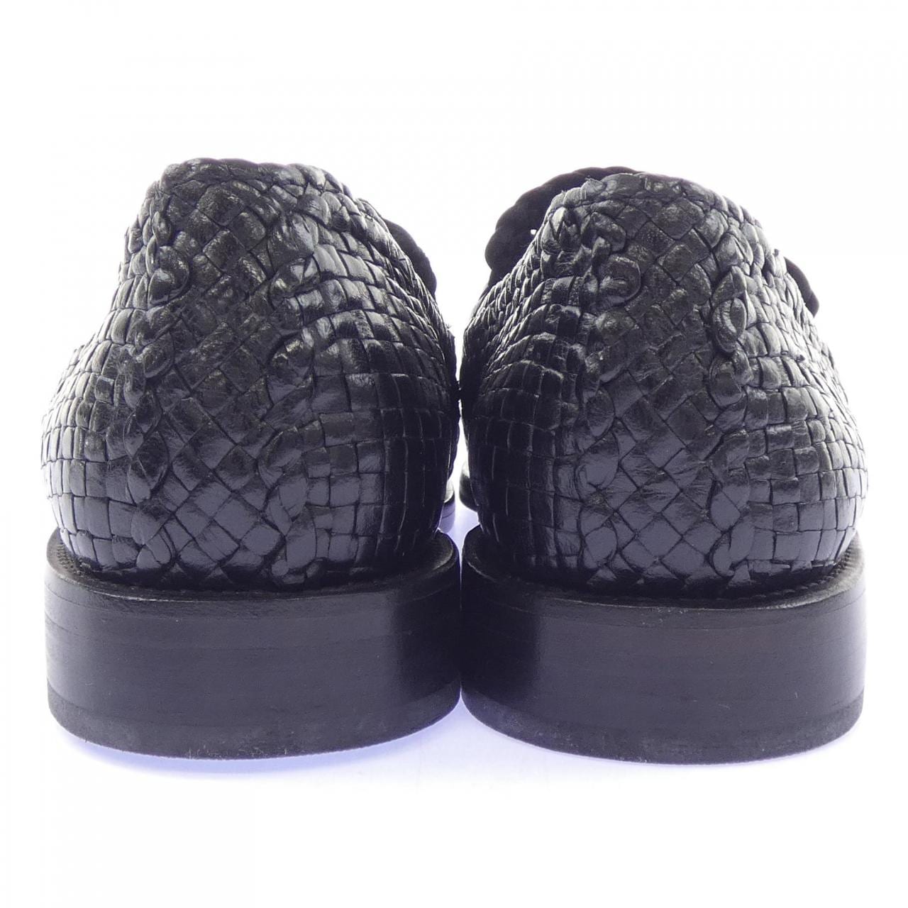 マルニ MARNI MOMR004602 シューズ