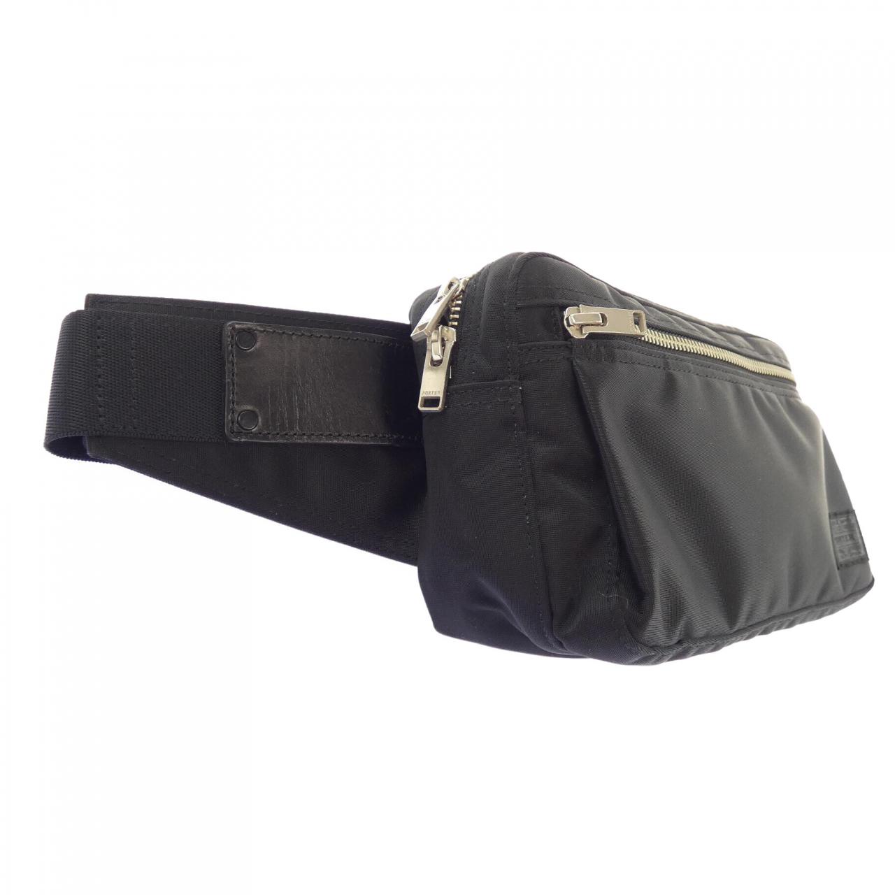 ポーター PORTER BAG