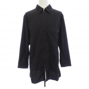 ヨウジヤマモトプールオム YOHJI YAMAMOTO POUR HOMME HK-B05-001 シャツ