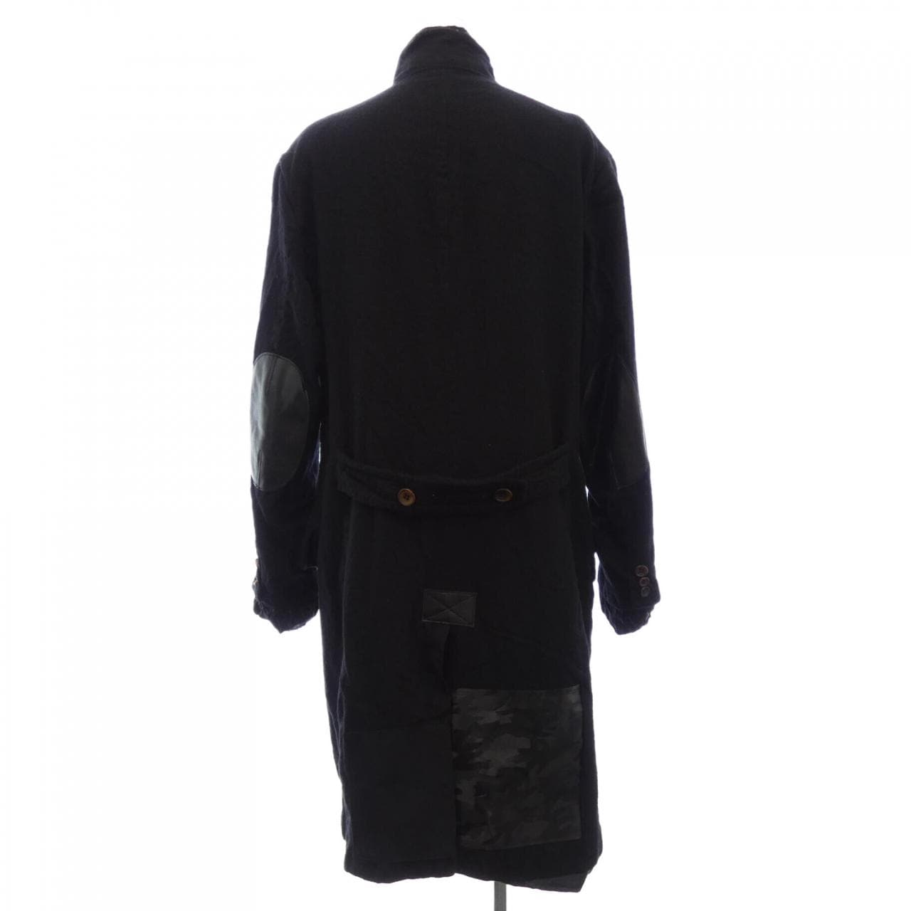 JUNYA WATANABE coat