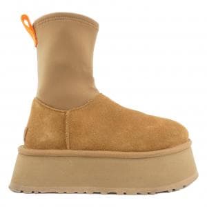 アグ UGG ブーツ