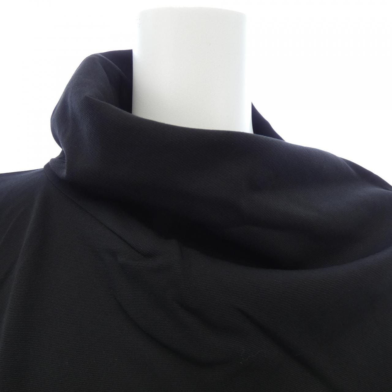 ニナリッチ NINA RICCI ワンピース