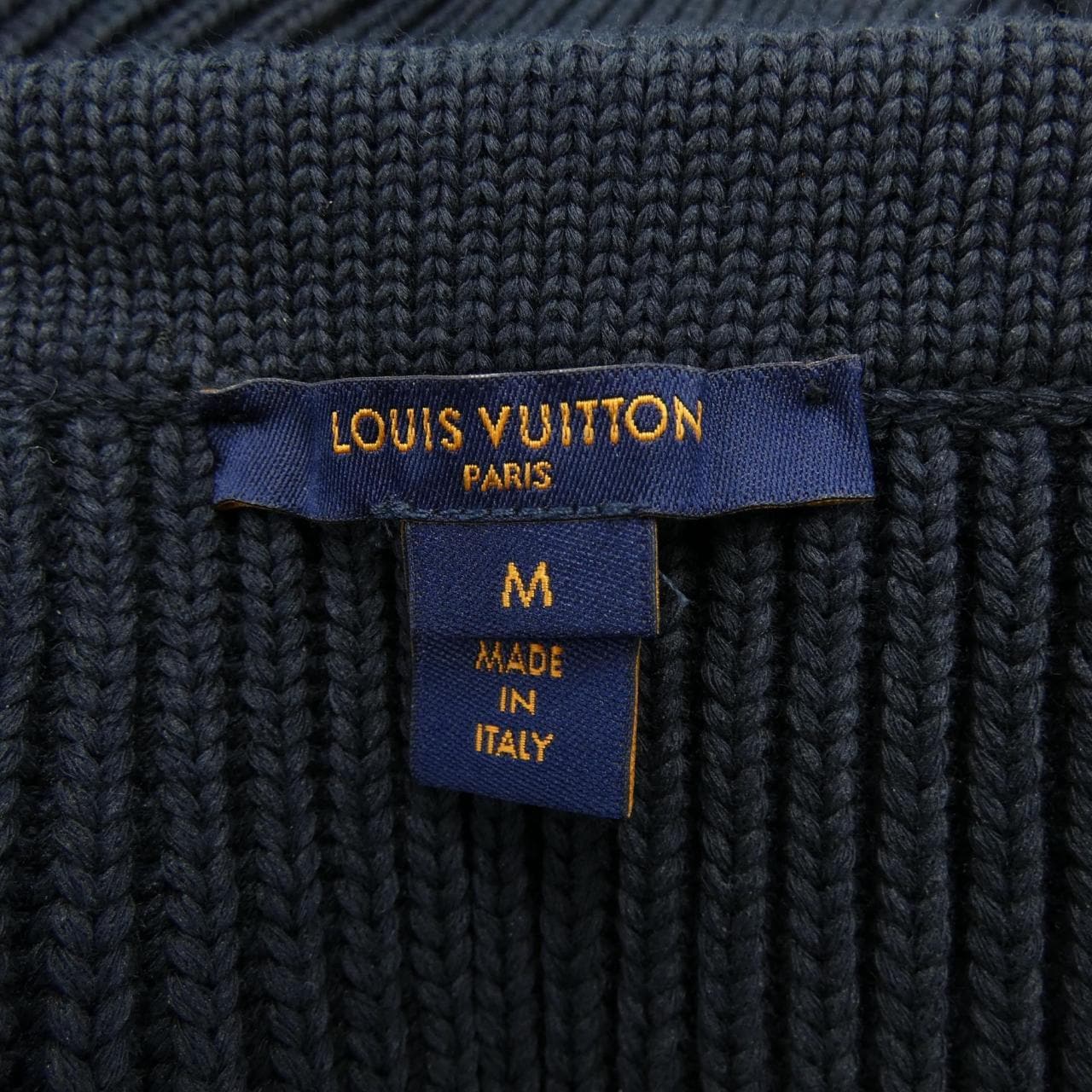 ルイヴィトン LOUIS VUITTON ワンピース