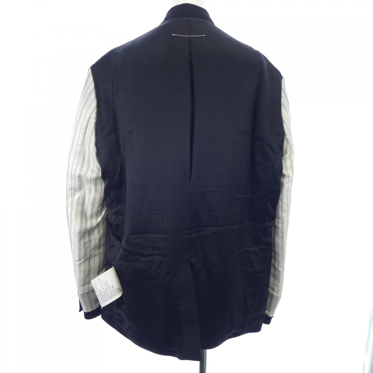 エムエムシックス MM6 ジャケット