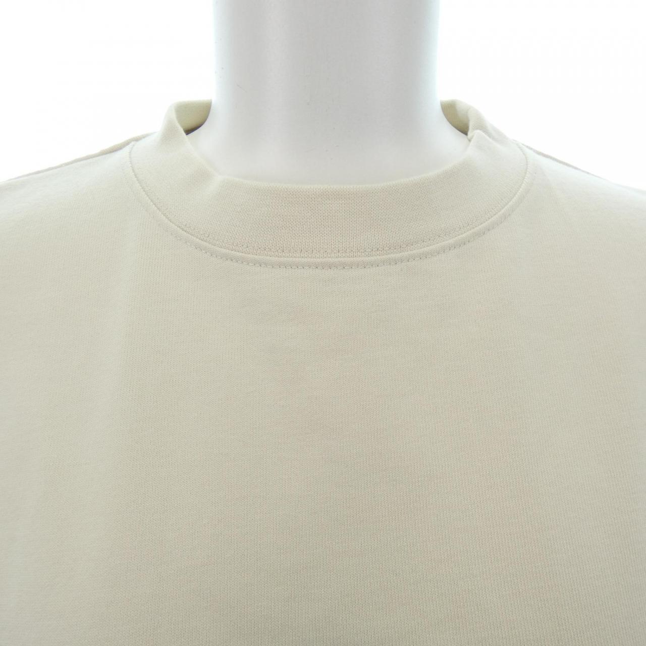 BALENCIAGA BALENCIAGA T-shirt