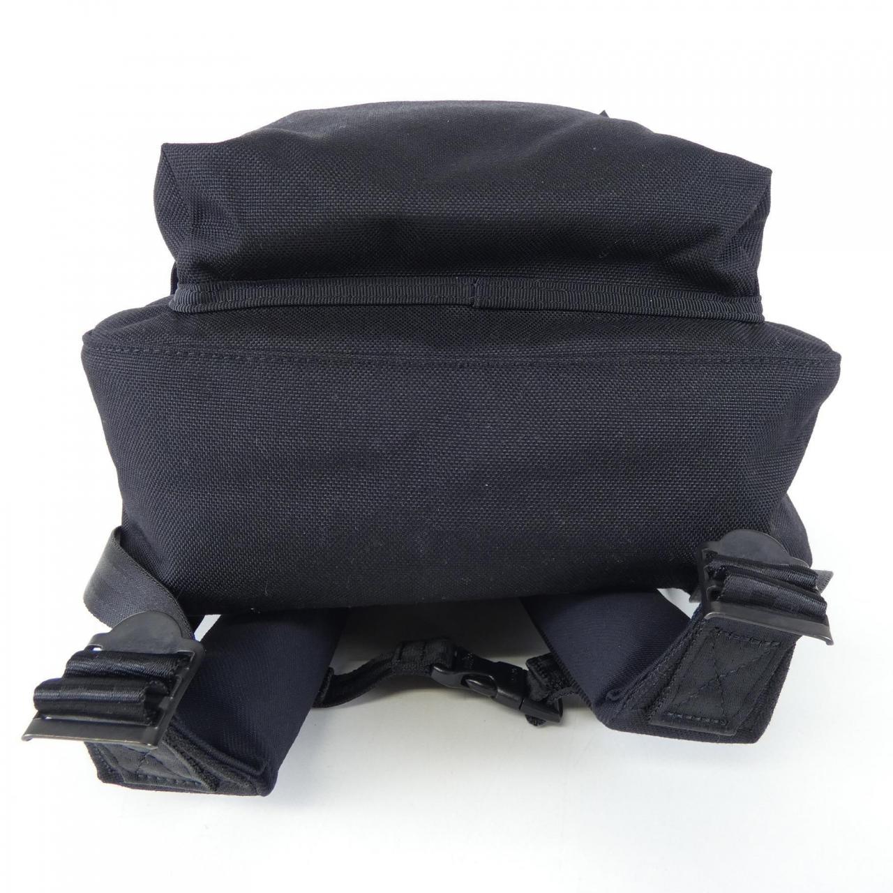 ポータークラシック PORTER CLASSIC BAG