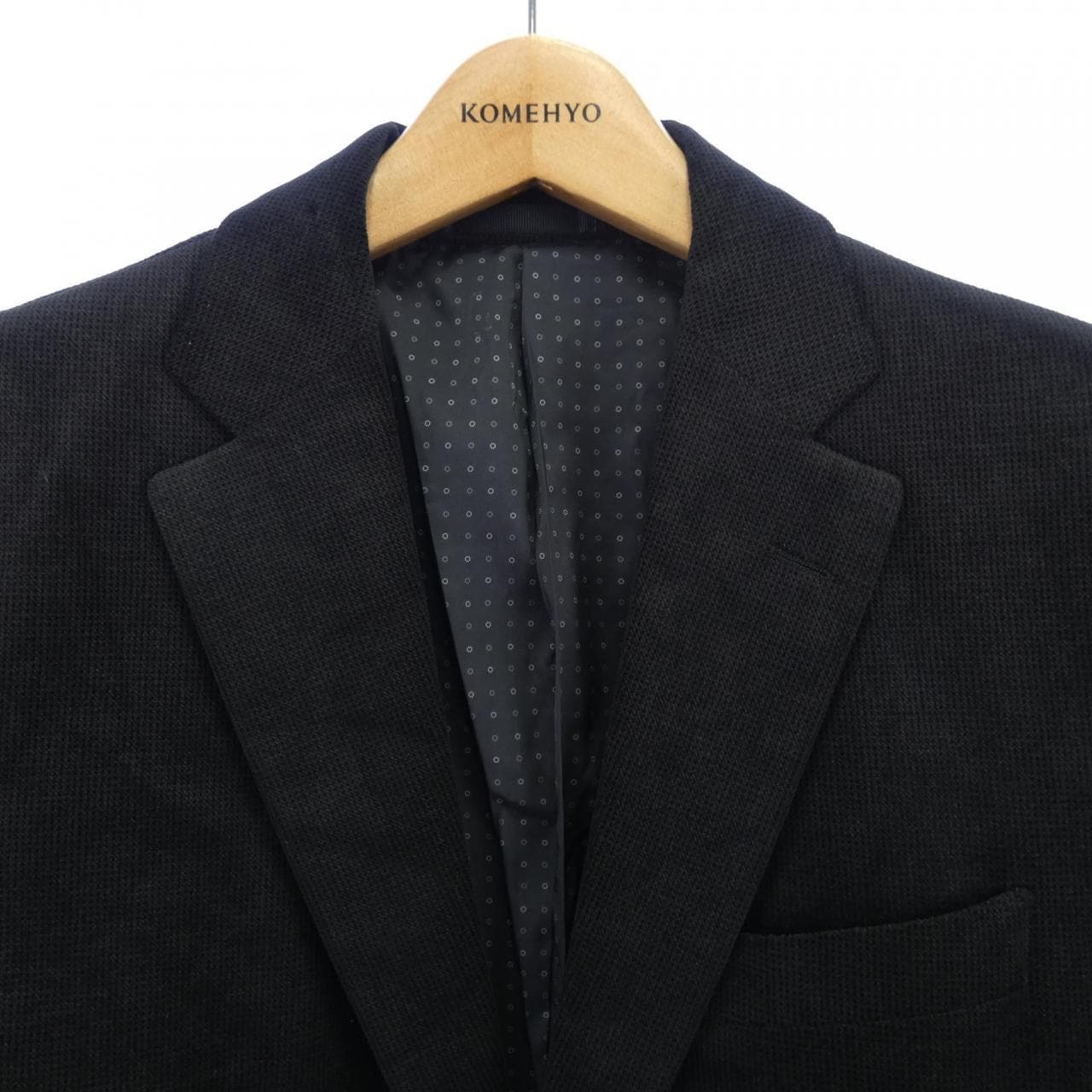 ジョセフアブード JOSEPH ABBOUD ジャケット