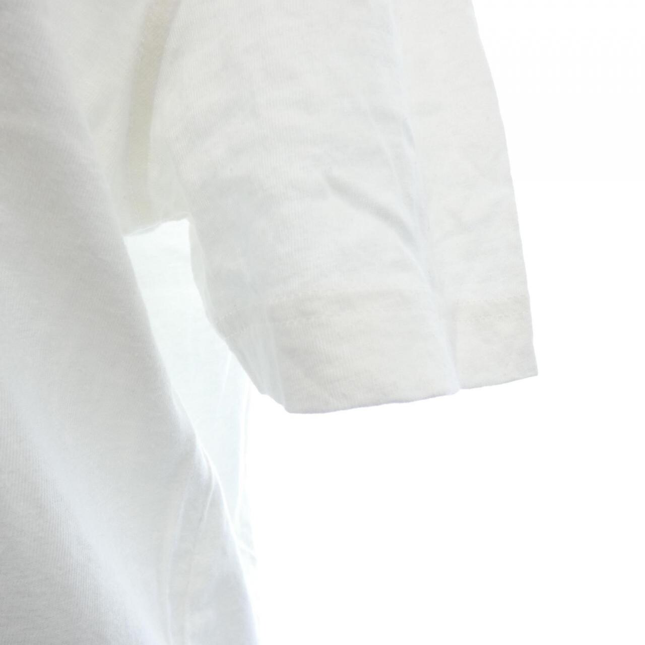 アクネストゥディオズ ACNE STUDIOS Tシャツ