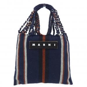 マルニ MARNI BAG