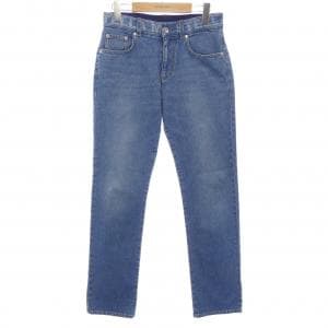 ステラマッカートニー STELLA MCCARTNEY ジーンズ