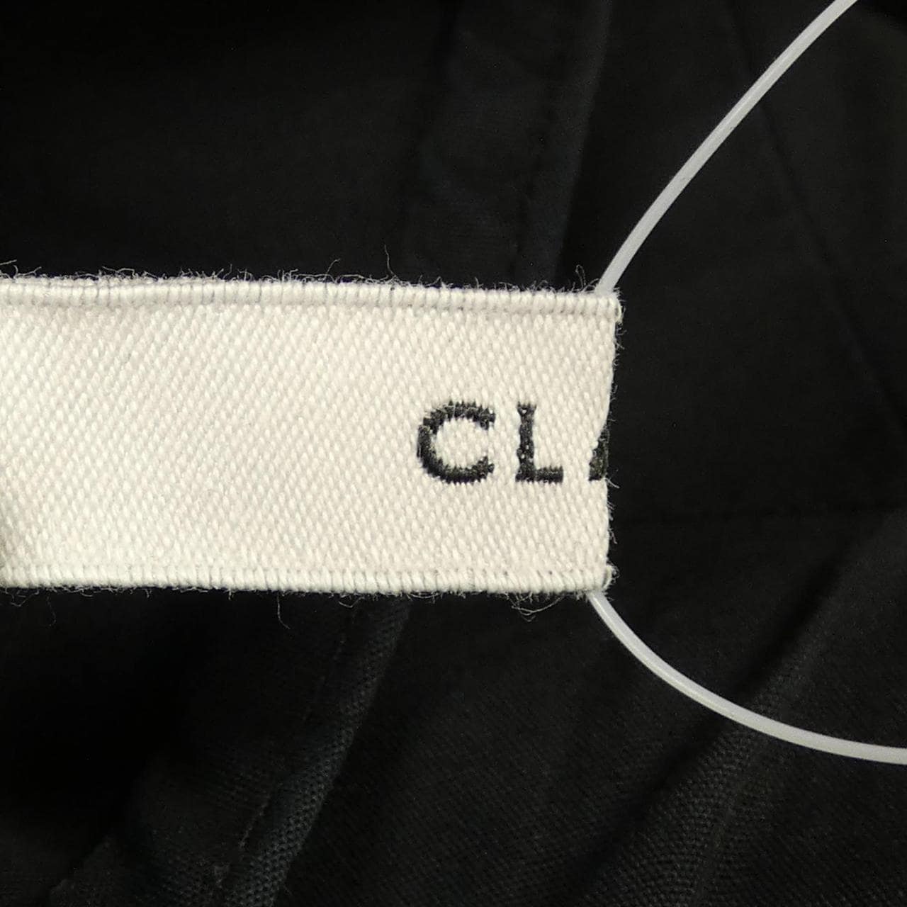 クラネ CLANE トップス