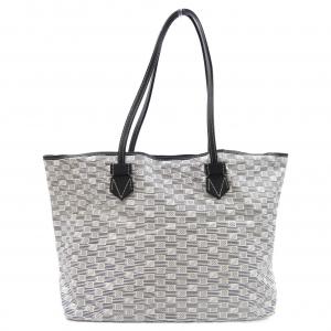 モローパリ MOREAU PARIS BAG